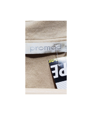 Promod