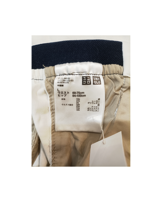 Uniqlo