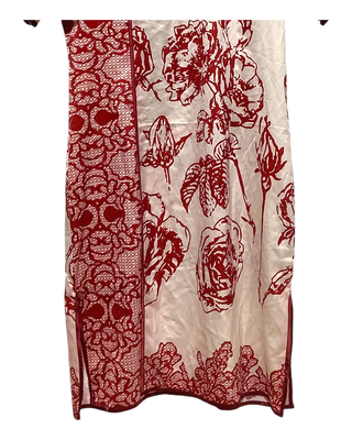 Aorun