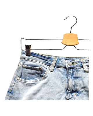 H&M