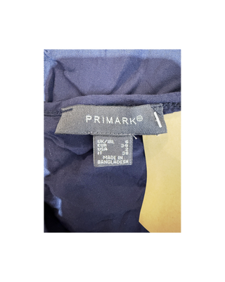 Primark