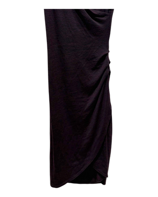 Wilfred Free