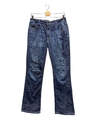 Gap