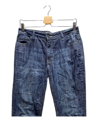 Gap