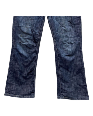 Gap