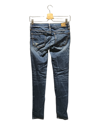American Eagle Outfitters