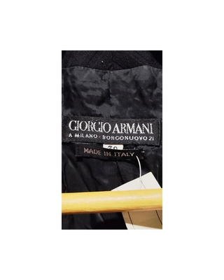Giorgio Armani