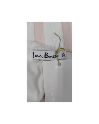 Love, Bonito