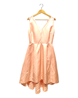 Zalora