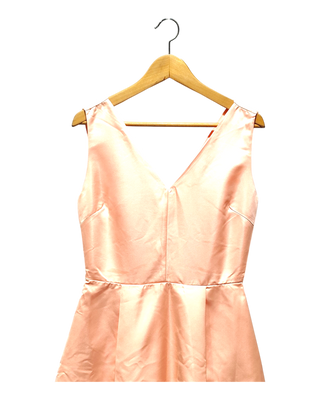 Zalora