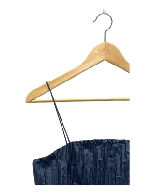 Club Monaco