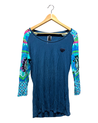 Desigual