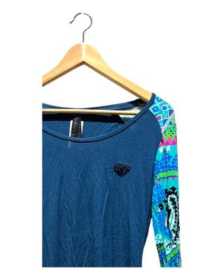 Desigual