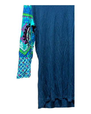 Desigual