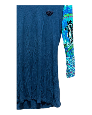 Desigual