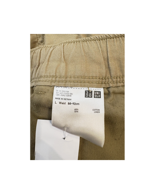 Uniqlo
