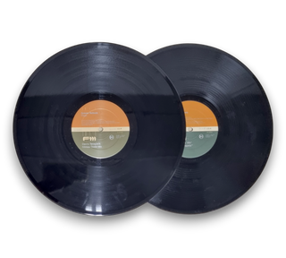 Flash (Remixes)