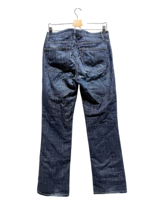 Gap