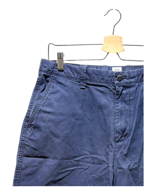 Gap