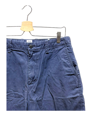 Gap