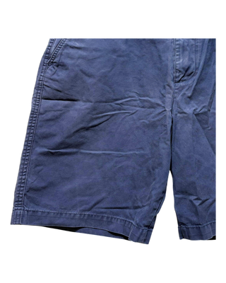 Gap