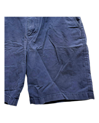 Gap