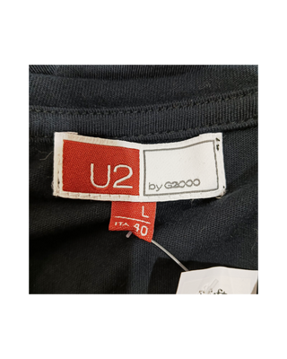 G2000