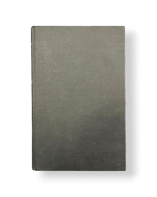 Essays in African Law