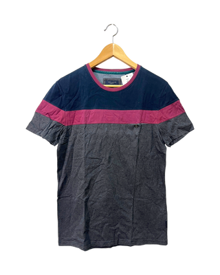 Ted Baker