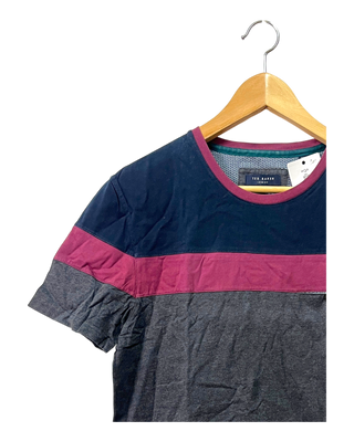 Ted Baker