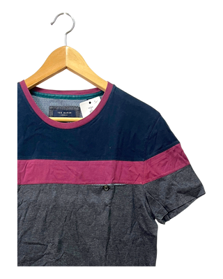 Ted Baker