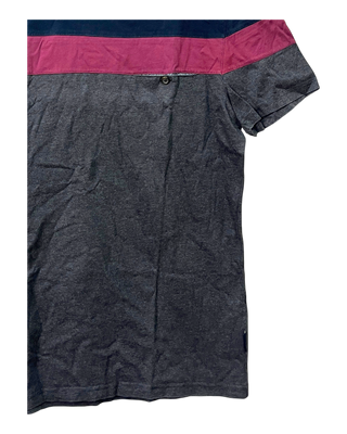 Ted Baker