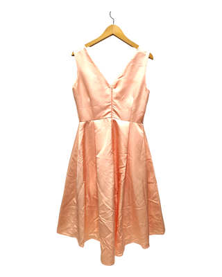 Zalora