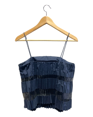 Club Monaco