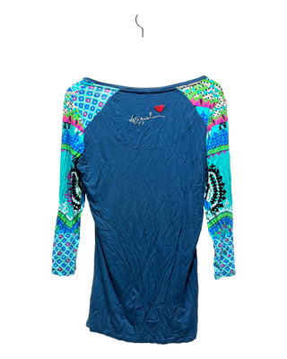 Desigual