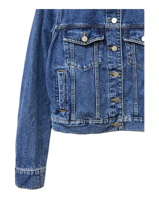 Cos