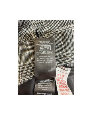 Dorothy Perkins