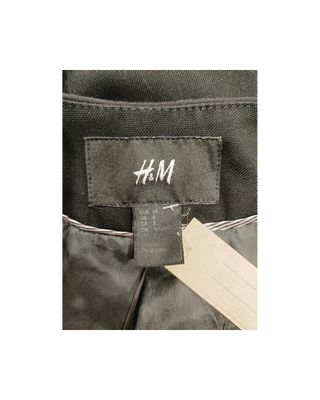 H&M