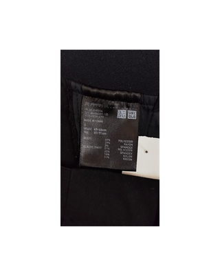 Uniqlo