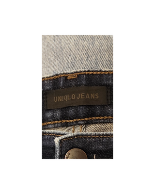 Uniqlo