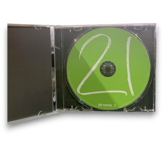 21