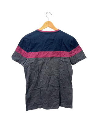 Ted Baker