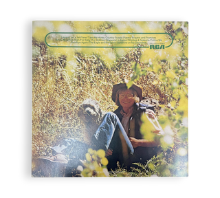 John Denver's Greatest Hits