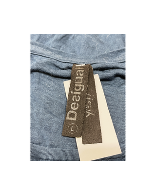 Desigual