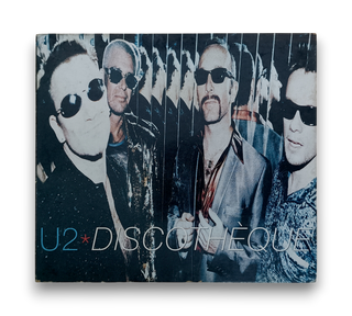 Discothèque