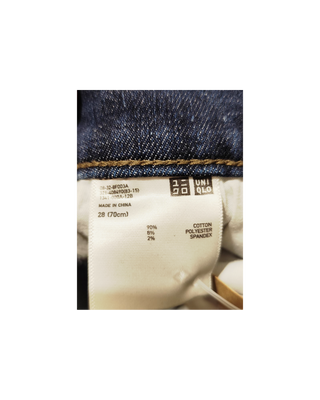 Uniqlo