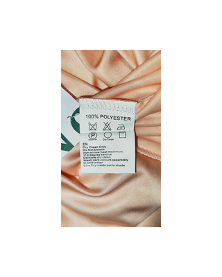 Zalora