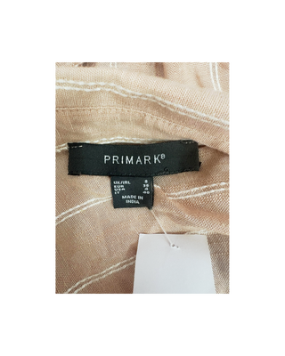 Primark