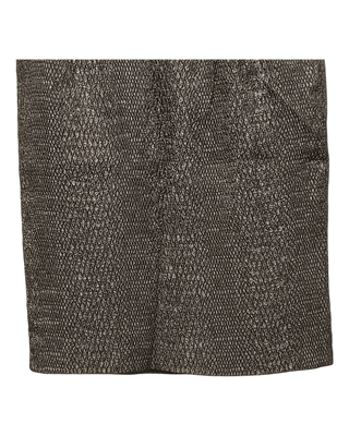 Louis Feraud