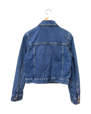 Cos